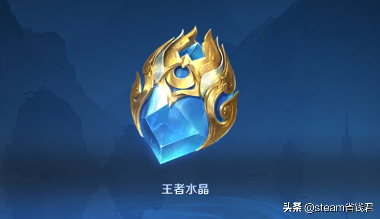 王者榮耀小攻略:如何在游戲中獲得韓信