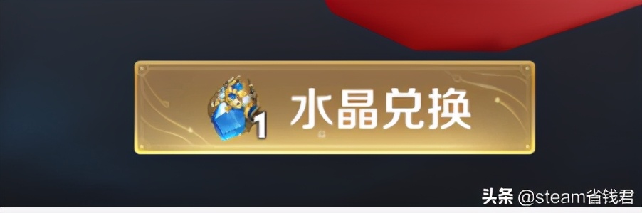 王者榮耀小攻略:如何在游戲中獲得韓信