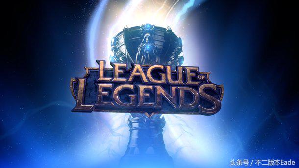 英雄聯盟重開命令(LOL重開指令：/remake)重開系統