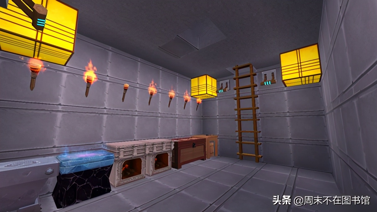 迷你世界電腦版 v0.50.0官方pc版