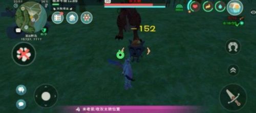創造與魔法灰太狼吃什么？創造與魔法灰太狼飼料配方制作攻略