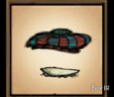 《饑荒:聯機版》十大好用物品匯總