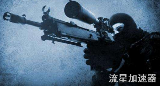 CSGO國服玩膩了？怎么進入國際服？CSGO登陸方法分享