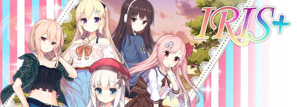 「TOP10」第51期：戀愛經營手游推薦 甜甜的戀愛不香嗎？
