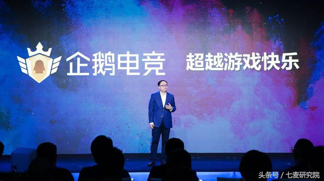 我叫MT4強勢回歸！這款游戲好玩么？