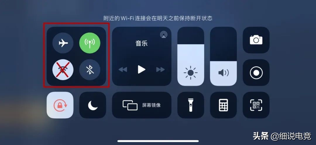 「下飯專題」王者榮耀抽獎技巧，入坑有風險，抽獎需謹慎