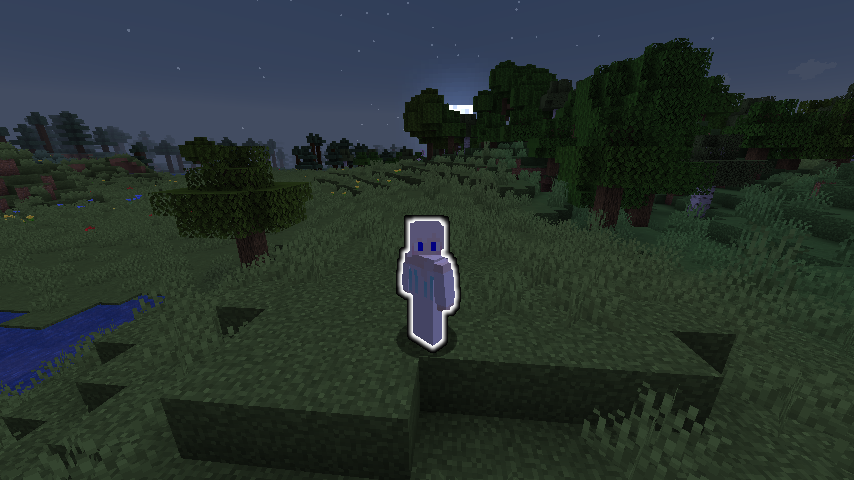 Minecraft基礎指令教程，0基礎玩家照樣玩轉指令