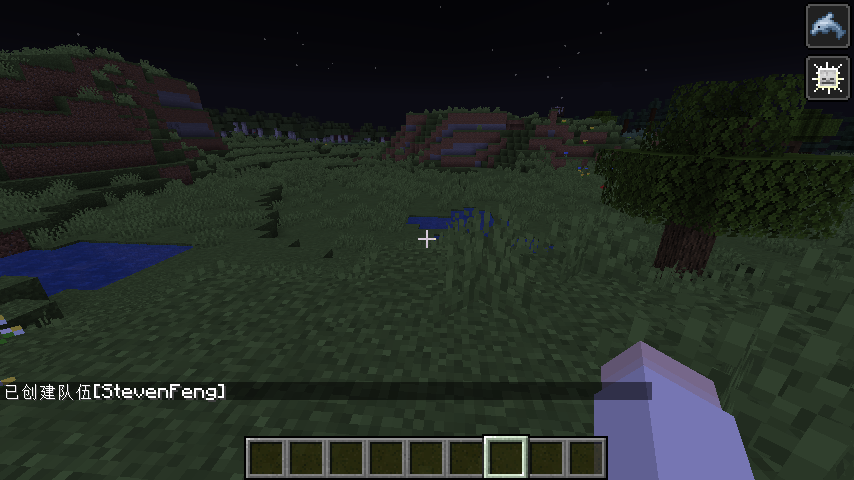 Minecraft基礎指令教程，0基礎玩家照樣玩轉指令