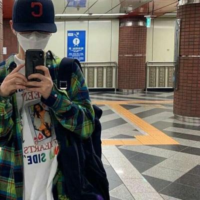 另類的王者榮耀名字霸氣帶符號男醉出人性-可愛點