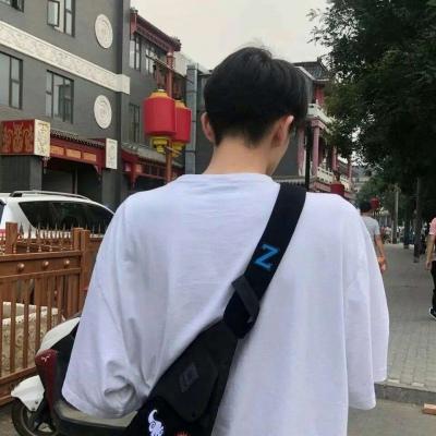 另類的王者榮耀名字霸氣帶符號男醉出人性-可愛點