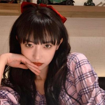 女生撩人昵稱六個字的讓人淪陷其中-可愛點