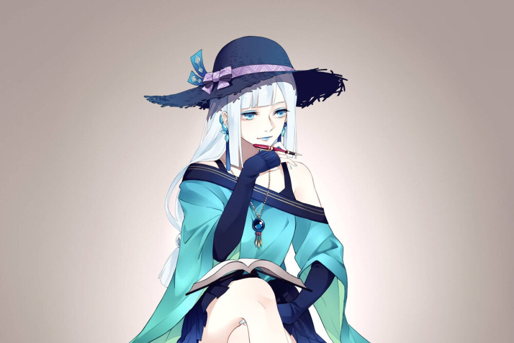 陰陽師：開服SSR式神僅剩三位沒被SP化，其中有兩個遙遙無期