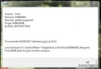 《逃離塔科夫》有多好玩？電腦小匠推薦爽玩電腦配置