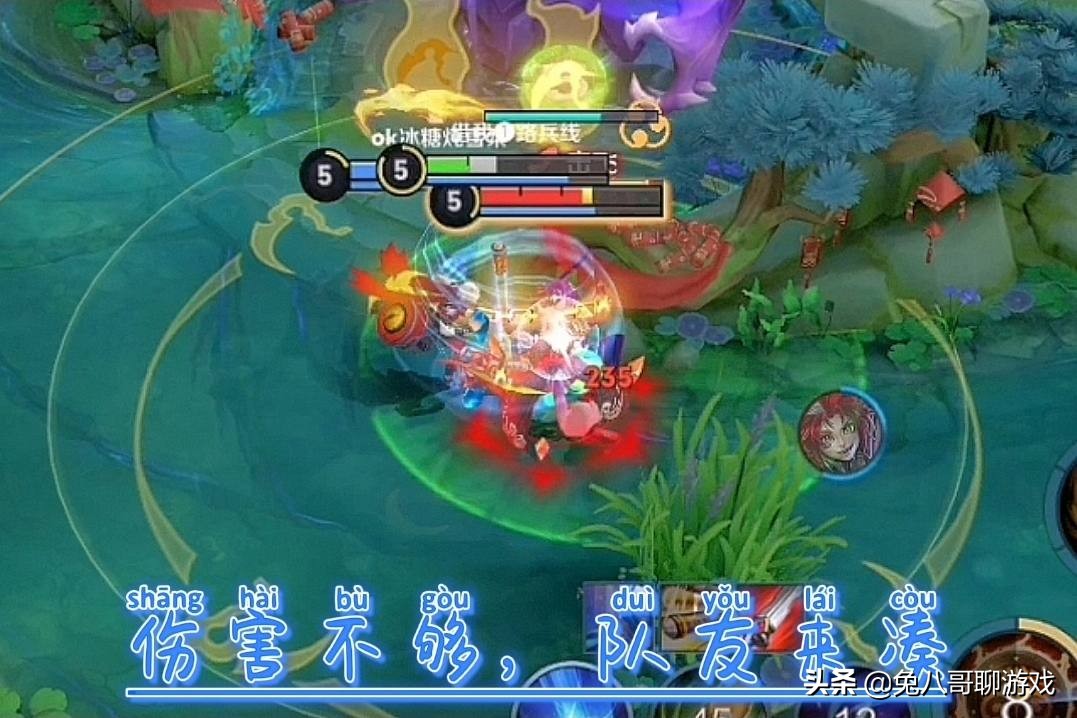 孫悟空高熱度不是沒有道理的，操作簡單收益還高，全細節操作奉上