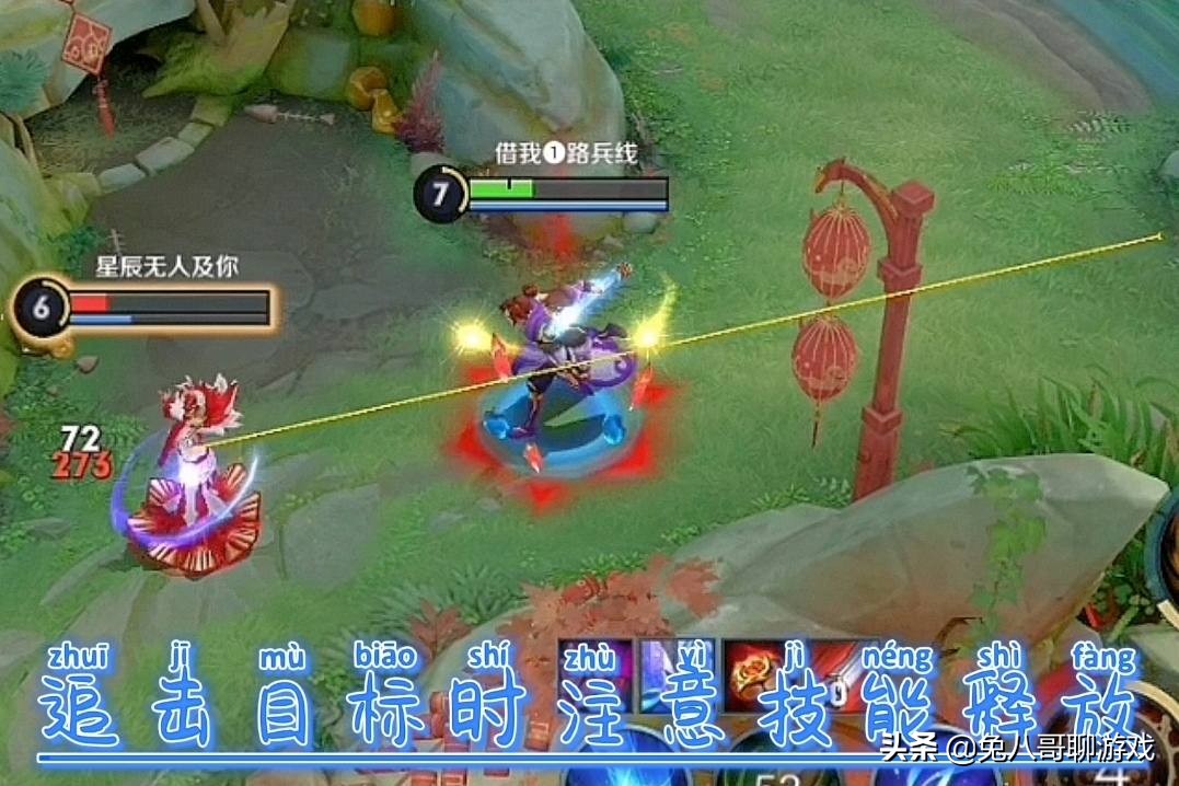 孫悟空高熱度不是沒有道理的，操作簡單收益還高，全細節操作奉上