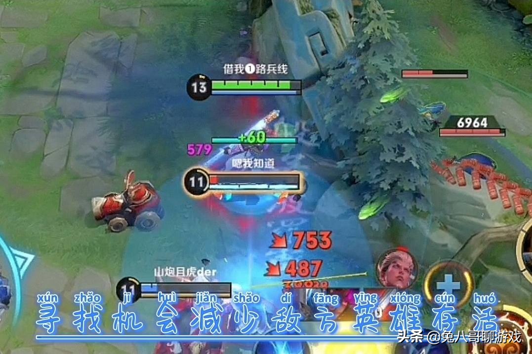 孫悟空高熱度不是沒有道理的，操作簡單收益還高，全細節操作奉上