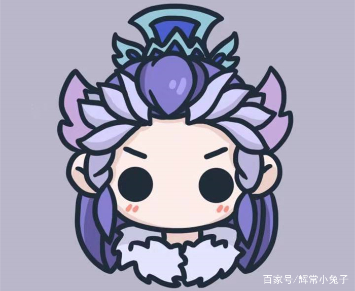 夢幻西游手游：平民玩家適合的門派以及特技選擇，高寶合寵別碰！