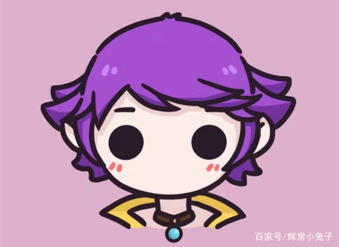夢幻西游手游：平民玩家適合的門派以及特技選擇，高寶合寵別碰！