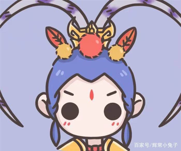 夢幻西游手游：平民玩家適合的門派以及特技選擇，高寶合寵別碰！