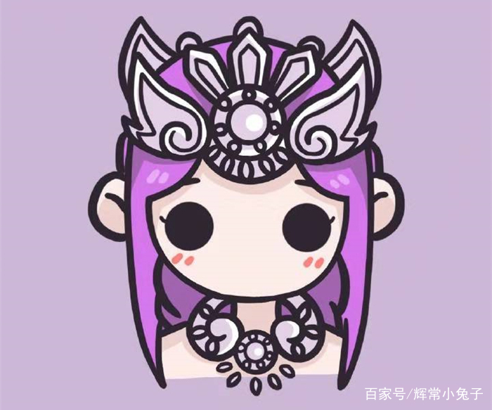 夢幻西游手游：平民玩家適合的門派以及特技選擇，高寶合寵別碰！