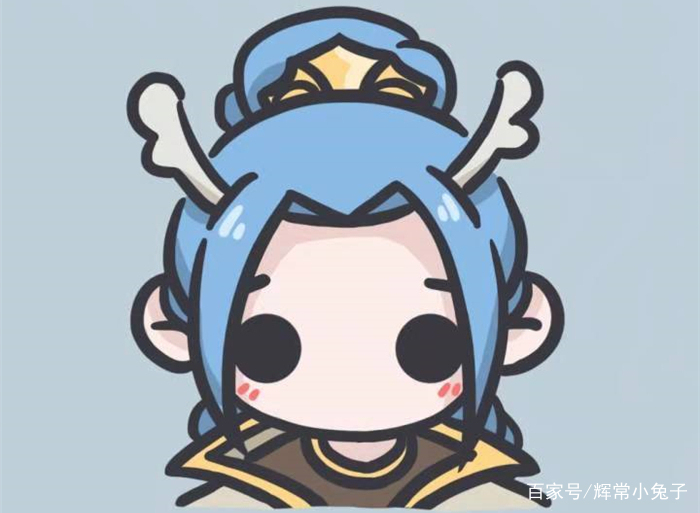 夢幻西游手游：平民玩家適合的門派以及特技選擇，高寶合寵別碰！