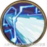 火影手游達魯伊忍者技能頁