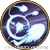 火影手游達魯伊忍者技能頁