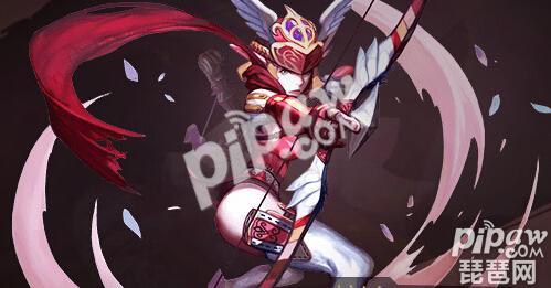 龍之谷手游弓箭手轉什么好 箭神游俠誰輸出高