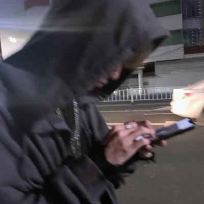 超有意思的吃雞名字先把對手笑趴-可愛點