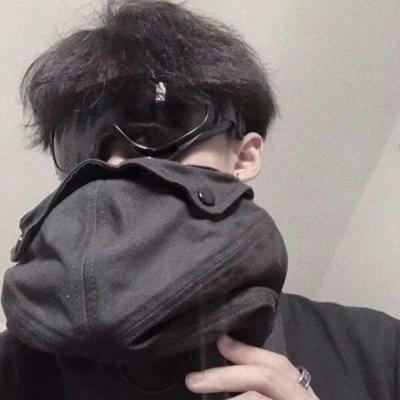 吃雞戰隊統一昵稱簡潔整齊-可愛點