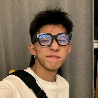 吃雞戰隊統一昵稱簡潔整齊-可愛點