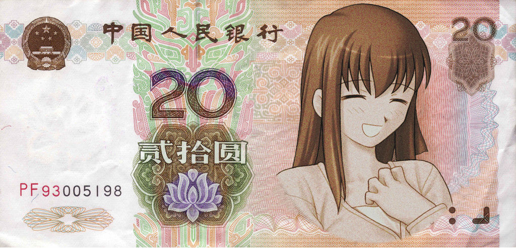 小編親身測試LOL國服?？怂箤毾?，教你一秒抽出理想皮膚！
