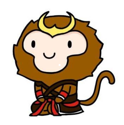如果你連猴子這個技巧都不會，還想上王者？