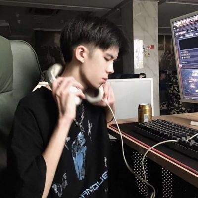 威武霸氣的戰隊名字很受歡迎-可愛點