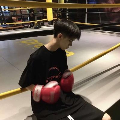 威武霸氣的戰隊名字很受歡迎-可愛點