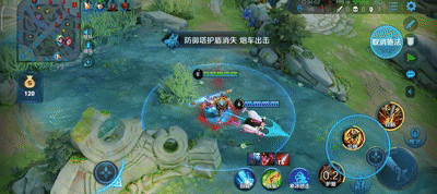 王者榮耀：學會這五個細節，讓你的猴子秀翻全場