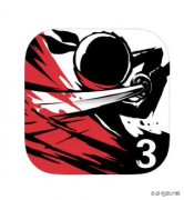 下載忍者必須死三游戲（
