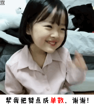 刺激戰場：罕見的5張截圖，珍藏1年沒舍得刪，老玩家肯定見過！