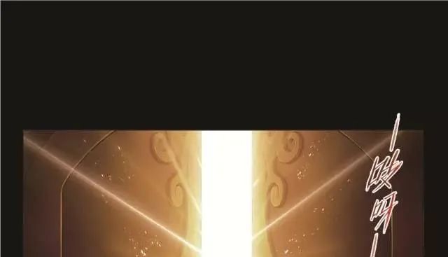 斗羅大陸最新章：令人艱難的決定（下）
