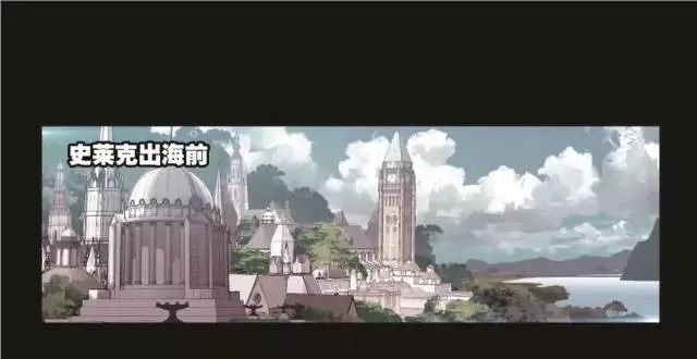 斗羅大陸最新章：令人艱難的決定（下）