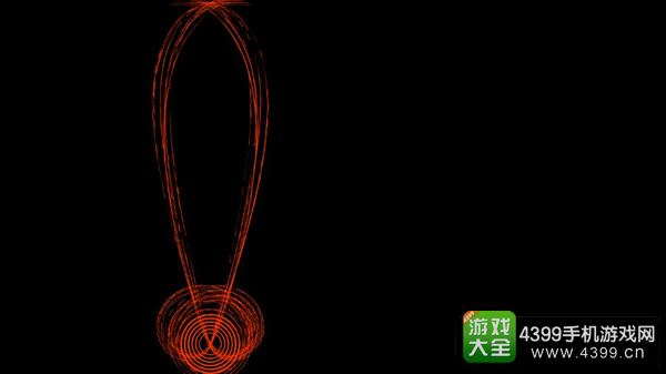 《魔幻粒子》：一場經國人之手傳遞的視聽盛宴