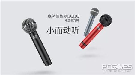 超燃單職業玄幻《滅神》全平臺公測正式開啟