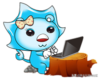 揭秘！我去玩排名前10的頁游，到底哪個最好玩？