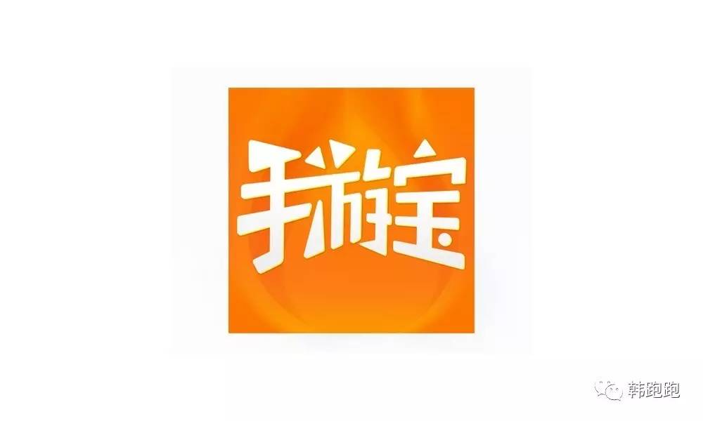 王者榮耀：全新禮包領取大全，真是大大的福利！