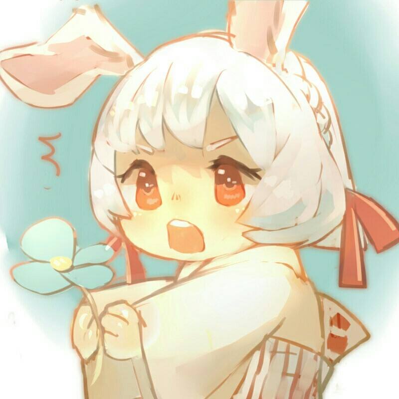 陰陽師里最不容錯過的拉條式神，鐮鼬上榜，她堪稱非洲戰神！