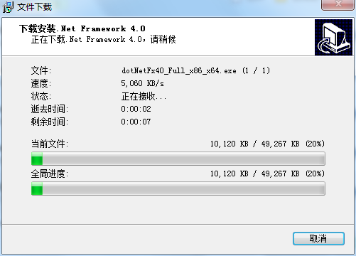 《我的世界》PC端安裝攻略，下載到創建地圖全過程，打破安裝門檻