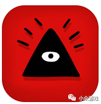 解謎游戲：迷失島圖文攻略