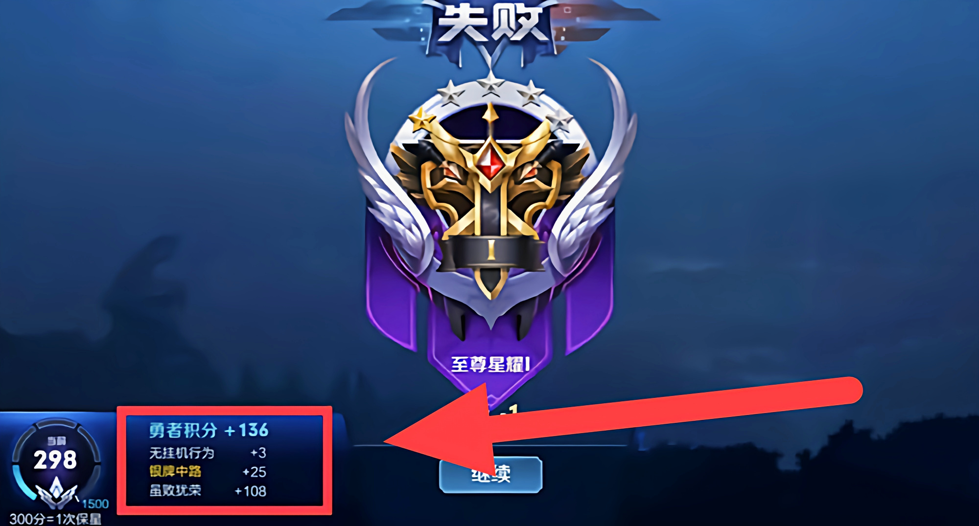 王者榮耀：如今的最強王者水平到底如何？絕悟AI來告訴你