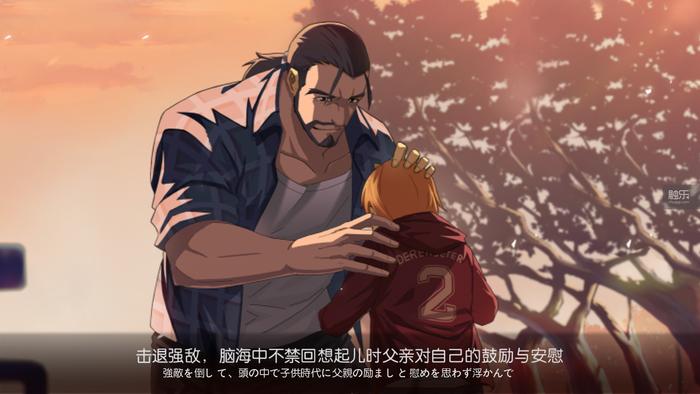 《拳皇命運》：騰訊首款SNK正版授權格斗手游，靠玩法還是靠情懷？