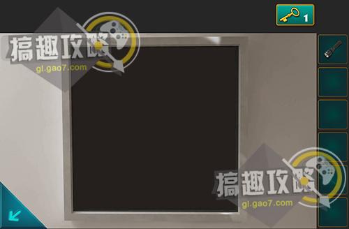 密室逃脫1公寓通關攻略 密室逃脫1公寓全關卡圖文攻略